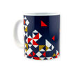 Picture of PARIS SAINT GERMAIN MUG